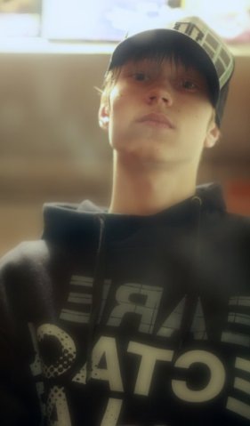 №17, Павел Краснов, 33 года №17, Павел Краснов, 33 года