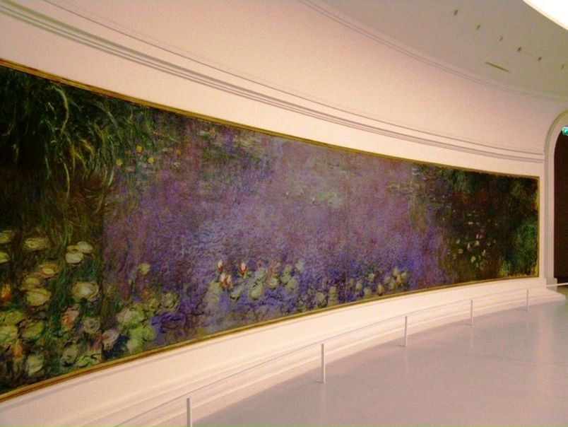 №34, Nelly Aharonyan, 36 лет, Ереван, Армения №34, Nelly Aharonyan, 36 лет, Ереван, Армения