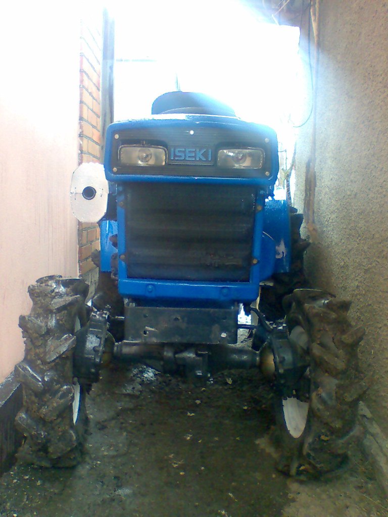 Віктор Шклярук Юрійович | Хмельницкий