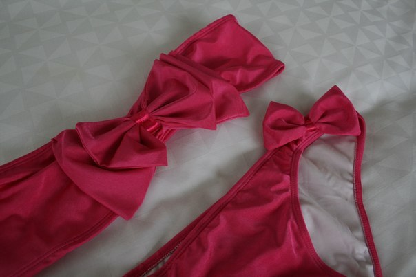 Татьяна Αлиева | Киев