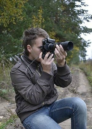 Светлана Зудова | Димитровград