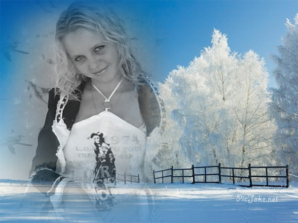 №96, Анна Анцерева, 35 лет, Новосибирск №96, Анна Анцерева, 35 лет, Новосибирск