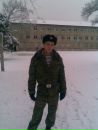 Фотография Иван Лапин