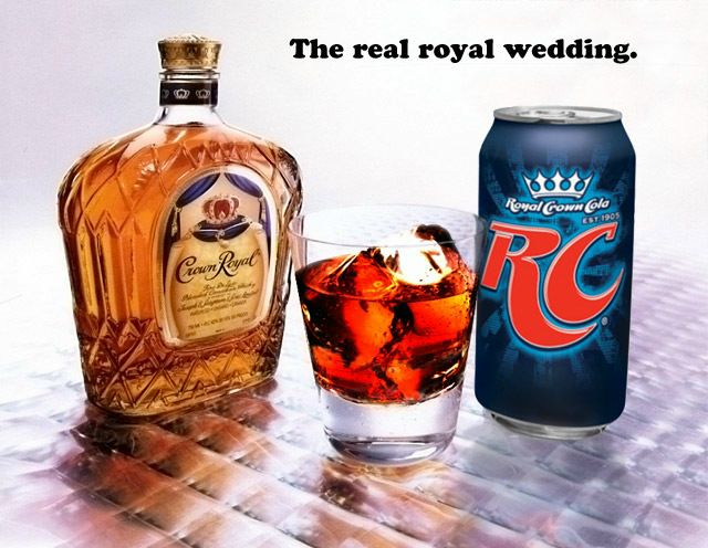 №32, Александр Седов, 40 лет, Харьков №32, Александр Седов, 40 лет, Харьков