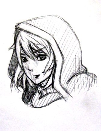 Рома Каминский kame-ha-me | Киев