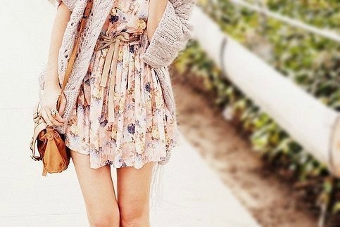 Светик Семицветик ♥_|lﻉ√٥|_♥ | Харьков