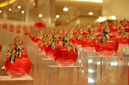 Светик Семицветик ♥_|lﻉ√٥|_♥ | Харьков