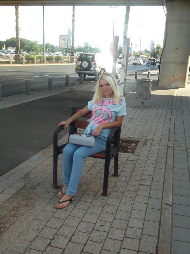 Викуся Станчу Дмитриевна | Волжский