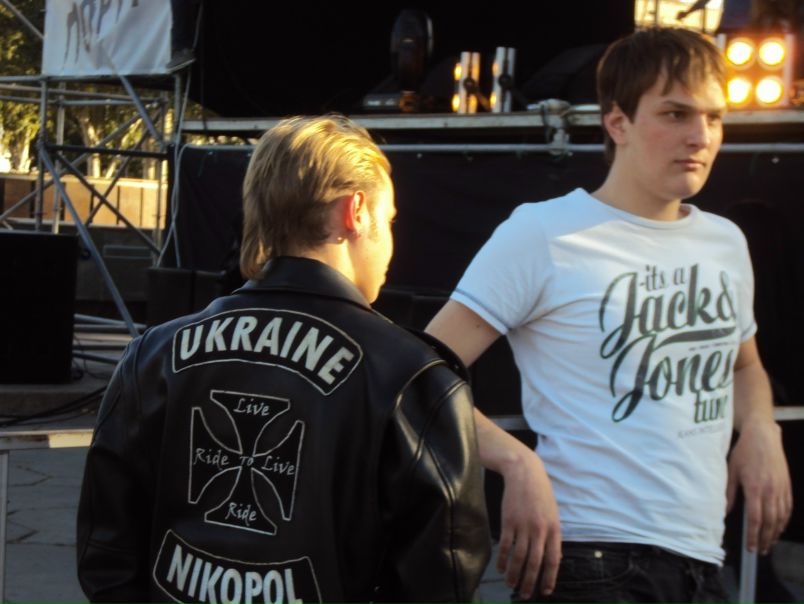 №58, Игорь Соколов №58, Игорь Соколов