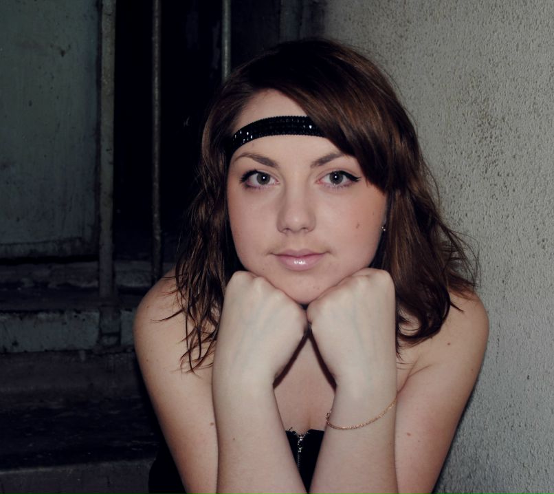 Елена Марасова | Тюмень