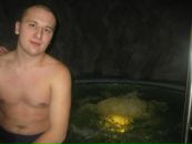 Фотография Сергей Зрячев