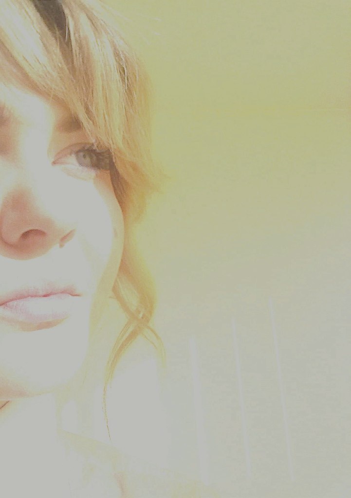 Алёна Югова | Пермь