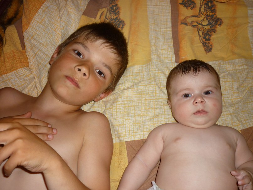 Ольга Кабаль | Вознесенье