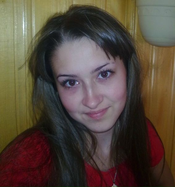 №51, Эльмира Даминова, Киров №51, Эльмира Даминова, Киров