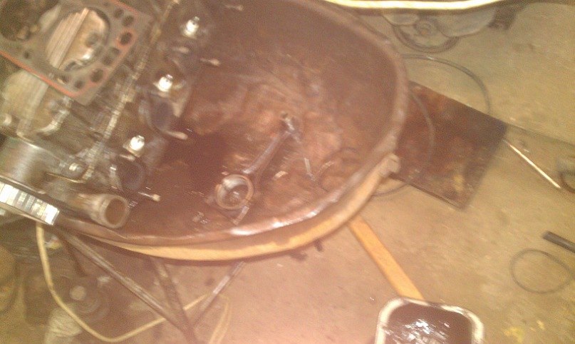 Георгий Железнов | Балаково