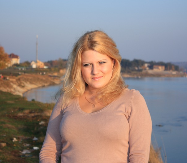 №184, Марина Витте, Нижний Новгород №184, Марина Витте, Нижний Новгород