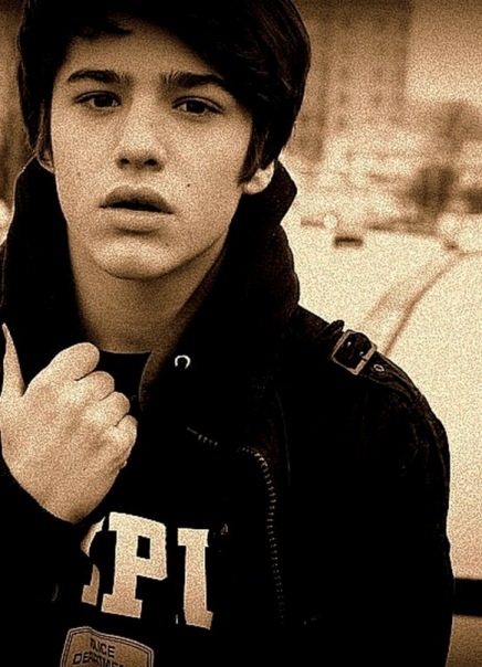 №25, Влад Долматов, Харьков №25, Влад Долматов, Харьков