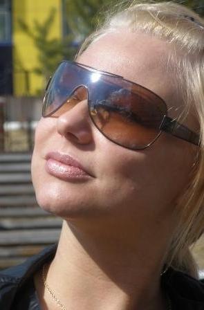 №3, Леночка Исаева №3, Леночка Исаева