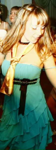 №56, Александра Видру, 37 лет, Тюмень №56, Александра Видру, 37 лет, Тюмень