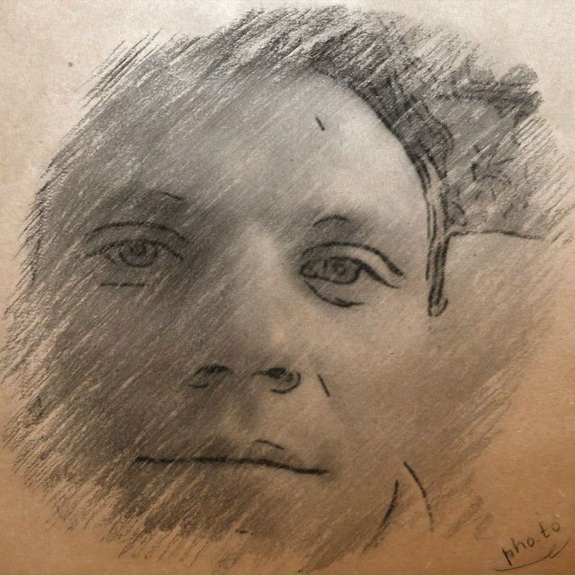 Romka Romashkin | Москва