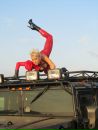 №21 Эвелина Delight : профиль, фото, статус - ВКонтакте №21 Эвелина Delight : профиль, фото, статус - ВКонтакте