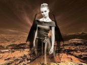 №29 Иркъо Хмелик 13.02.1992: профиль, фото, статус - ВКонтакте