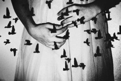 Софья Ток ♠Messalina♠ | 