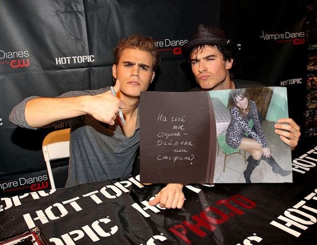 Анастасия Зюзенок ♥♥♥ | Борисов