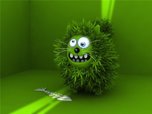 Виталий Кудрин | Москва