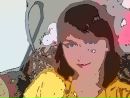 Фотография Анастасия Воронина