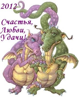 №93, Рома Кузовков №93, Рома Кузовков