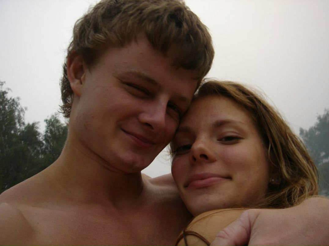 Лев Родионов | Нижний Новгород