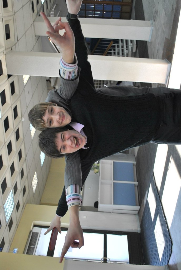 Станислав Лебедев |ВЕЧНО МОЛОДОЙ| | Мурманск