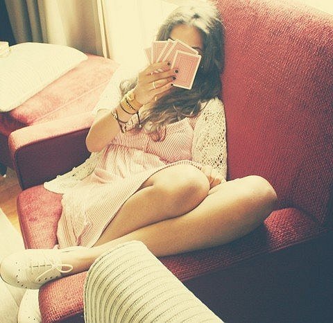 №14, Валерія Михаленич, Львов №14, Валерія Михаленич, Львов