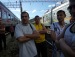 Виталий Шкурников фотография #15