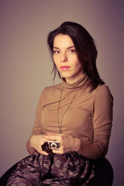 №66, Polina Benefit, 42 года, Пермь №66, Polina Benefit, 42 года, Пермь