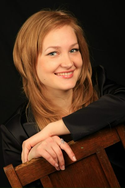 №29, Катеринка Дублянин, Фаниполь №29, Катеринка Дублянин, Фаниполь