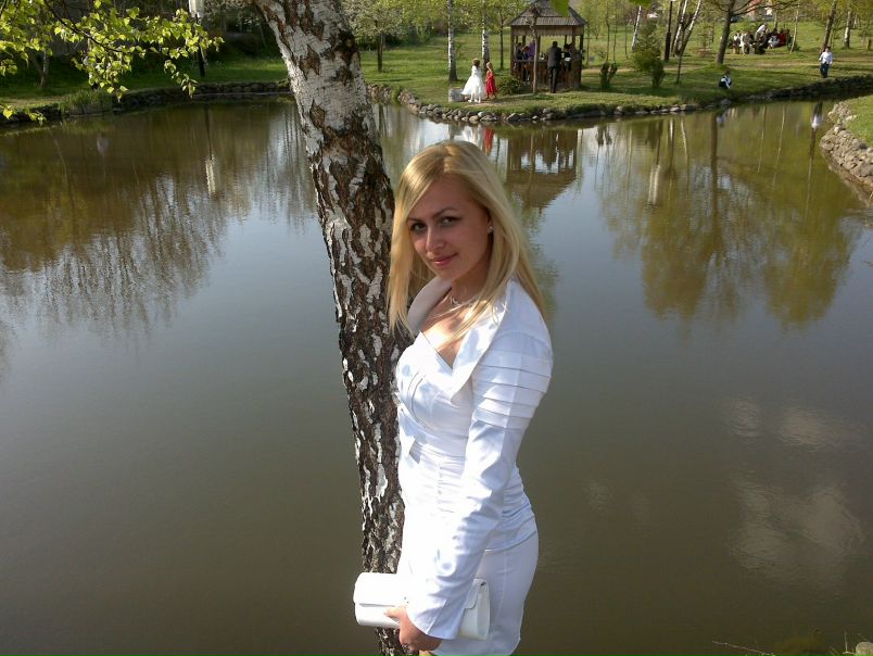 №171, Яна Олаг, 37 лет, Мукачево №171, Яна Олаг, 37 лет, Мукачево