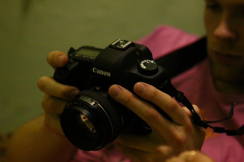 Неважно Неважно 実 | Москва