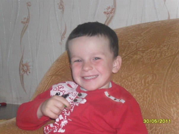 Наталья Никифорова | Ростов-на-Дону