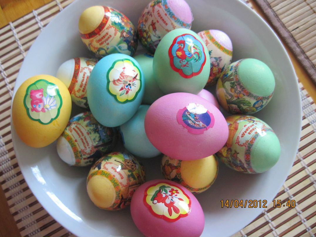 Светлана Жаркова | Мурманск