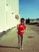 Екатерина Мудрецова фотография #35