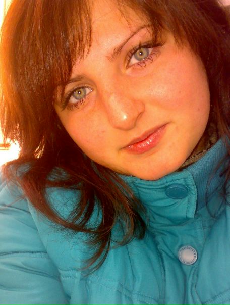 №77, Надежда Назарук, 37 лет, Львов №77, Надежда Назарук, 37 лет, Львов