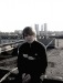 Владислав Гусев фотография #32