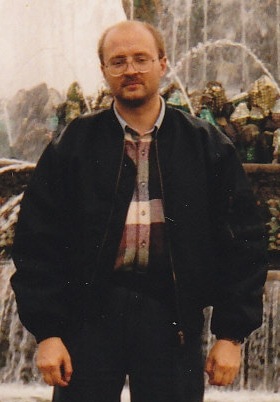 №66, Евгений Храмов, Чита №66, Евгений Храмов, Чита