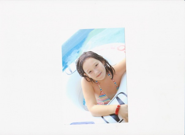 №49, Yana Viktorova №49, Yana Viktorova