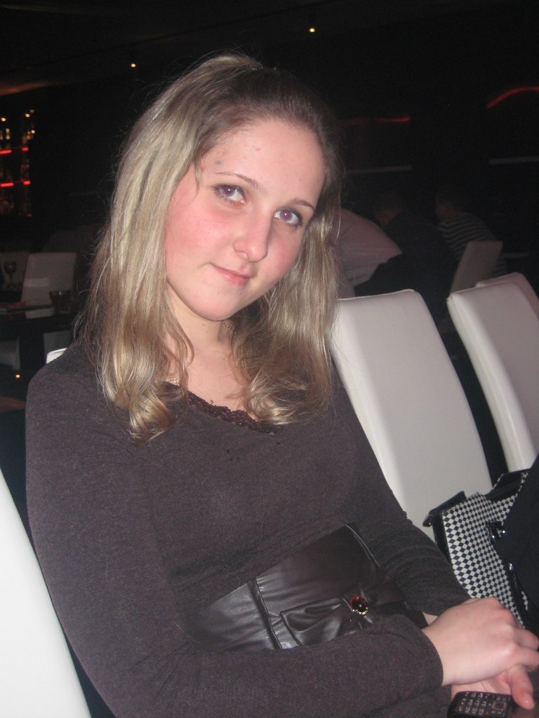 Ольга Маляр | Уварово