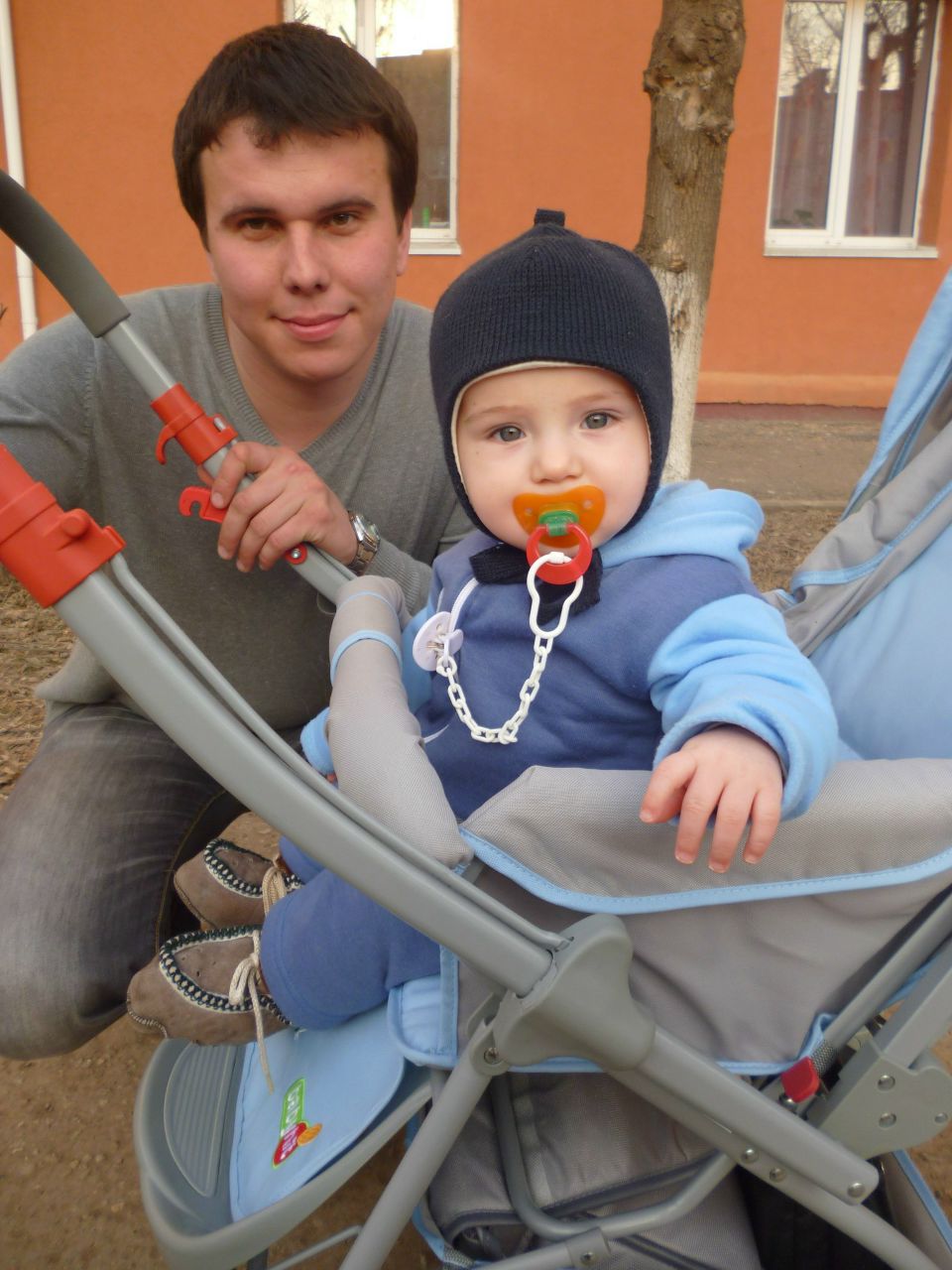 Айрат Чумарин | Альметьевск