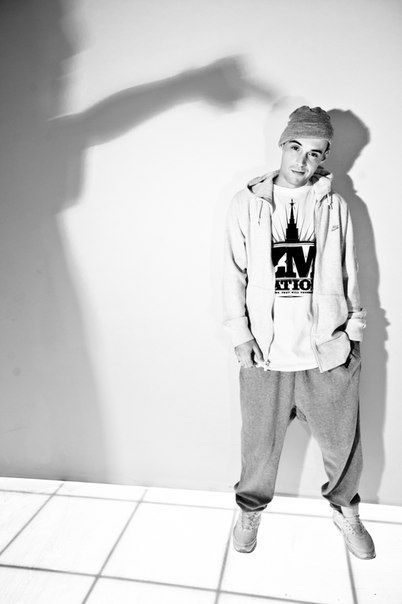 Николай Сенькив | Ашкелон