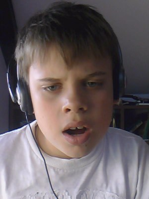 Даниил Васильев | Москва